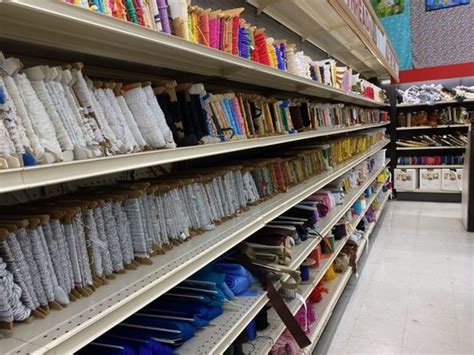 buy fabric wholesale bay area ca